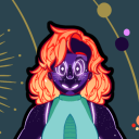 luminary-gremlin avatar