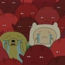 luminary-posts avatar