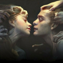 luminary-tragedian avatar