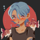 luminarybunnyboy avatar