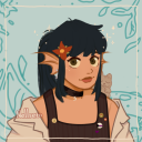 luminawithherdaemonlinh avatar