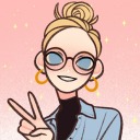 luminiferousaether avatar