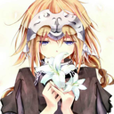 luminositeeternele-blog avatar