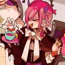 luminosityspecter avatar