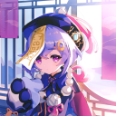 luminous-emiko avatar