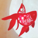 luminous-goldfish avatar