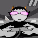 luminousbravery avatar