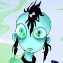 luminousfey avatar