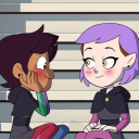 lumity-shipper avatar