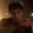 lumityohcramityy avatar