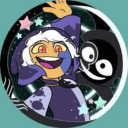 lumitysthings avatar