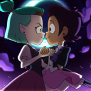 lumitytakes avatar