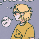 lumivalkoruusunpuna avatar