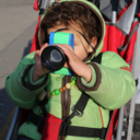 lumixdiaries-blog avatar