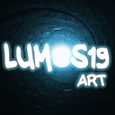 lumos19art avatar