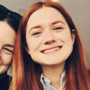 lumosimaginees avatar