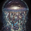 lumosinfinitum avatar