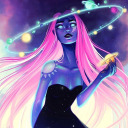 lumpylilspaceprincess avatar