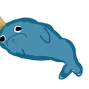 lumpynarwhal avatar