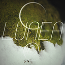 lun-ea-blog avatar