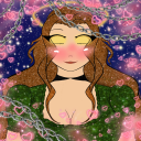 luna-azalea106 avatar