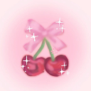 luna-butterfly avatar