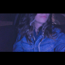 luna-dargento avatar