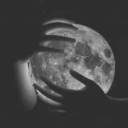 luna-de-alquitran avatar