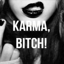 luna-de-miel1-blog avatar