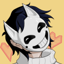 luna-elsewhere avatar