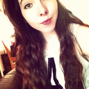 luna-lovego0d avatar