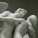 luna-paradise avatar