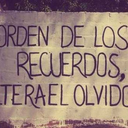 luna-sol-y-estrellas avatar