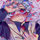 luna-star-star avatar