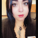 lunaa-with-sol avatar