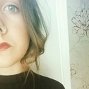 lunaandstellis avatar