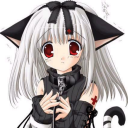 lunablackbutterfly avatar