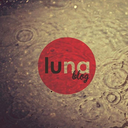 lunabloguniverse avatar