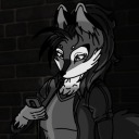 lunacaninewolf avatar