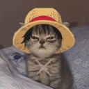 lunaclarissamcclainkogane avatar