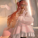 lunadettaccfinds avatar