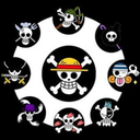 lunadragonxanime avatar