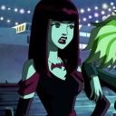 lunadreamsdespondently avatar