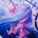 lunae-aqua avatar