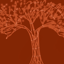 lunae-lumen-per-fenestram avatar