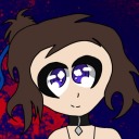 lunaeclipsedoesart avatar