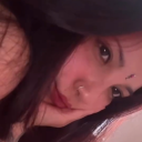 lunaenjupiter avatar