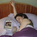 lunaesilentium avatar