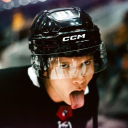 lunaeternamente avatar