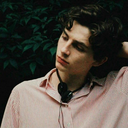 lunaetictarts avatar